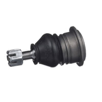Pallonivel - TC552