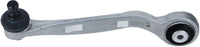 Balstiekārtas svira - 27029 01