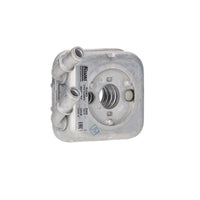 Eļļas radiators, Motoreļļa - 91583