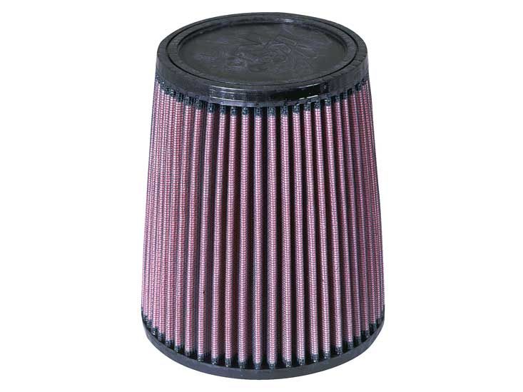 Gaisa filtrs autosportam - RU-3610