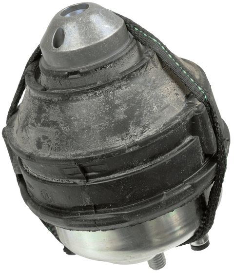 Dzinēja spilvens - 27605 01