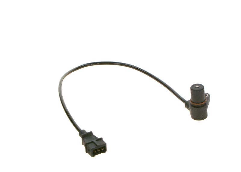 Impulssianturi, kampiakseli - 0 281 002 191