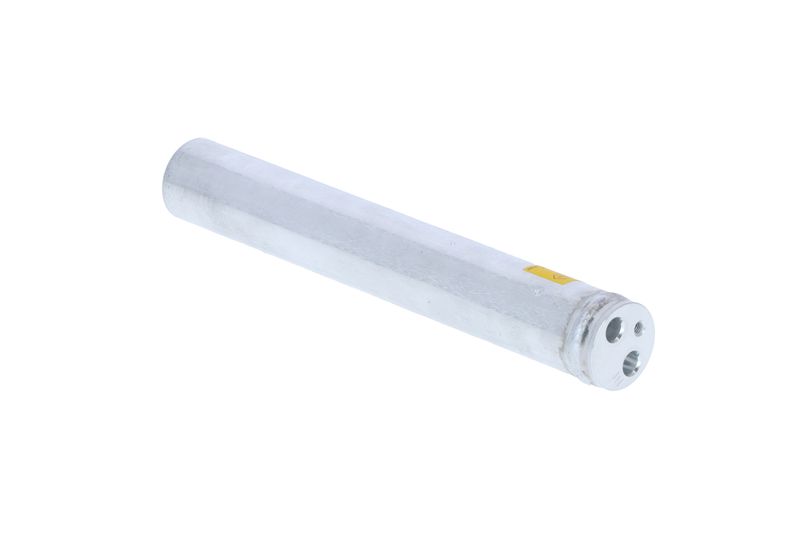 Kuivain, ilmastointilaite - 33304