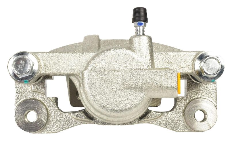 DBA Brake Caliper - Left Hand Rear Axle - DBAC1260