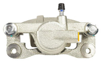 DBA Brake Caliper - Left Hand Rear Axle - DBAC1260