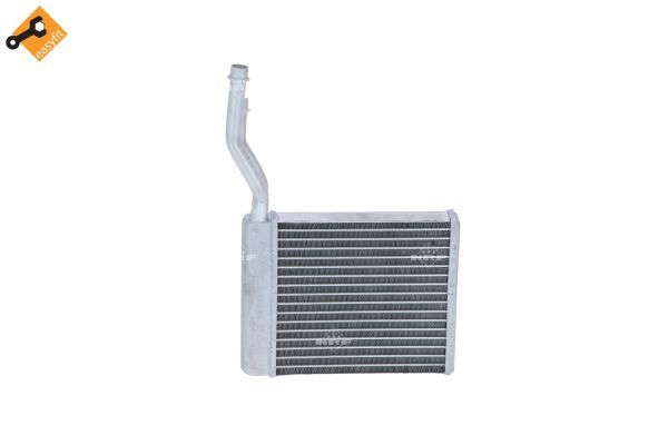 Lämmityslaitteen kenno - 54303