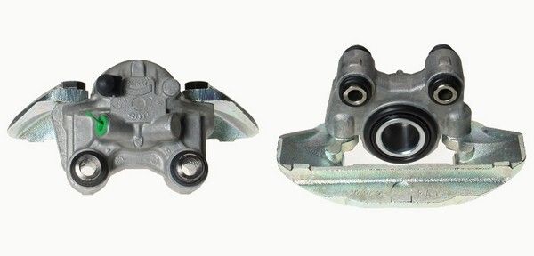Salona ventilators - 34078