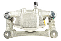 DBA Brake Caliper - Left Hand Rear Axle - DBAC1194