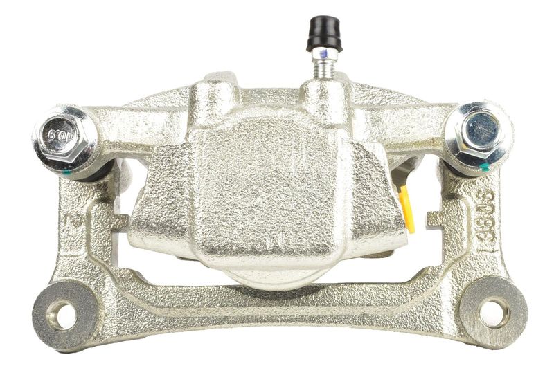 DBA Brake Caliper - Left Hand Rear Axle - DBAC1194