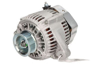 Laturi - STX100349R
