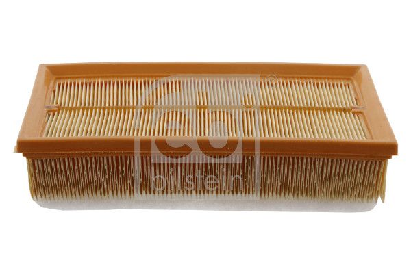 Ilmansuodatin - 31262