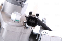 Kompressori, ilmastointilaite - 890795