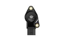 Aizdedzes spole - 5DA 358 000-671