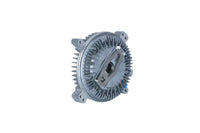 Sajūgs, Radiatora ventilators - 49641