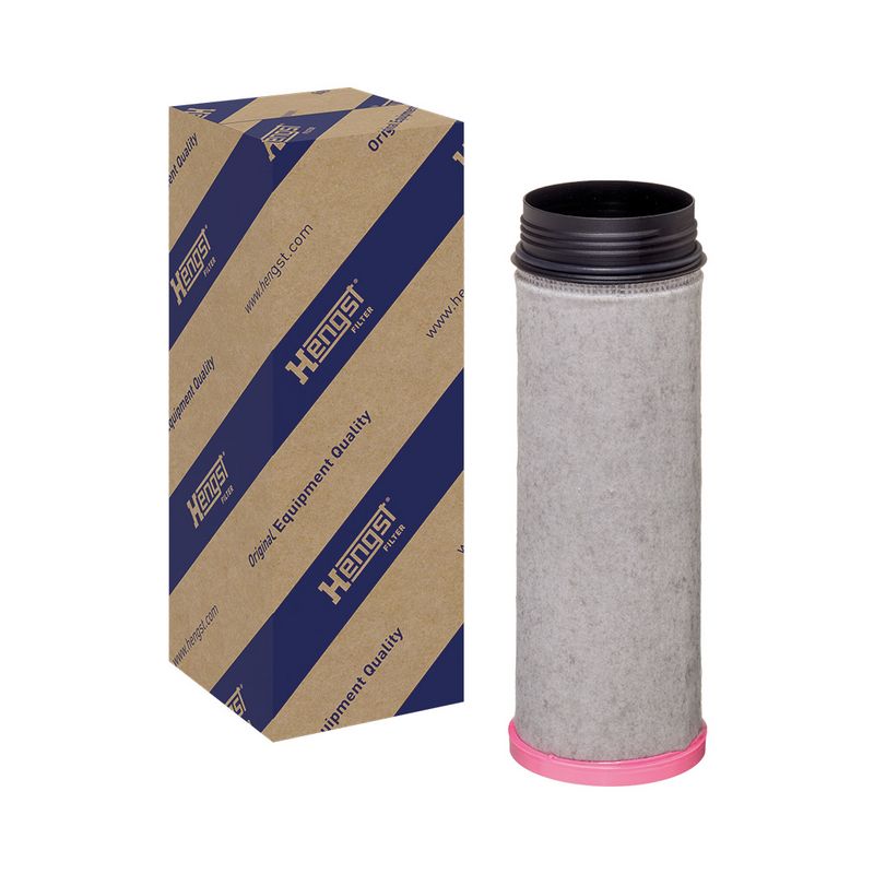 Gaisa filtrs - E594LS