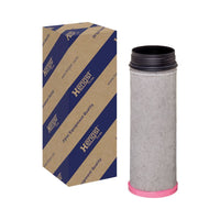Gaisa filtrs - E594LS