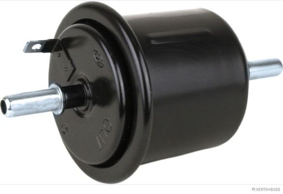 Degvielas filtrs - J1330508