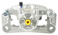 DBA Brake Caliper - Right Hand Rear Axle - DBAC1041
