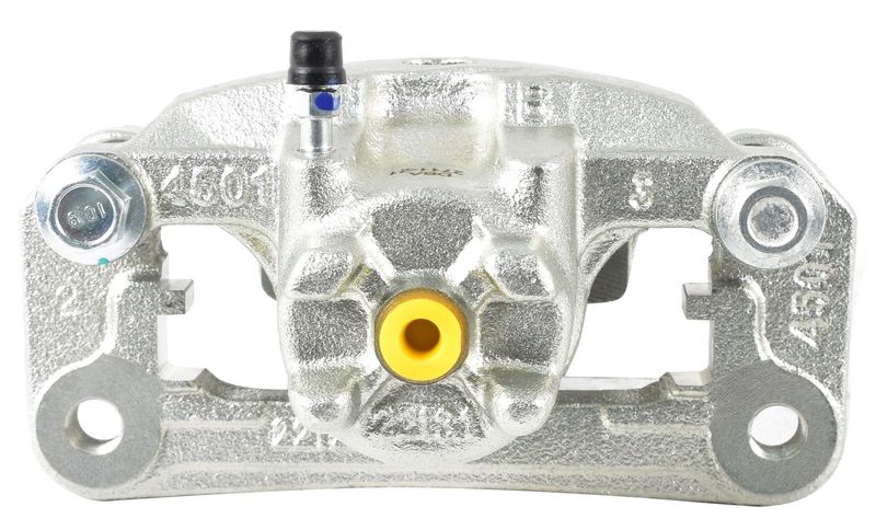 DBA Brake Caliper - Right Hand Rear Axle - DBAC1041