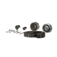 Zobsiksnas komplekts - K025649XS