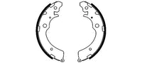 Jarrukenkäsarja - 91042300