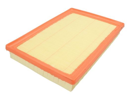 Gaisa filtrs - B22120PR