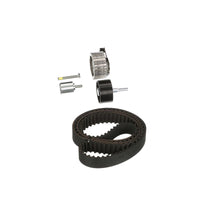 Zobsiksnas komplekts - K015706XS