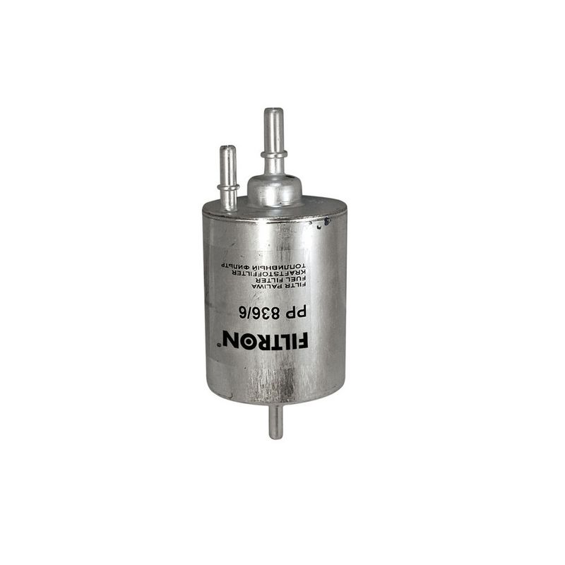 Degvielas filtrs - PP 836/6