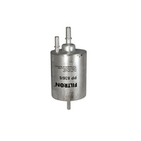 Degvielas filtrs - PP 836/6