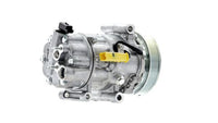Kompressori, ilmastointilaite - ACP 1273 000S