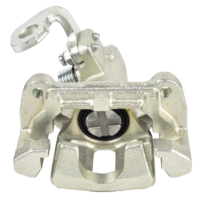 DBA Brake Caliper - Left Hand Rear Axle - DBAC1236