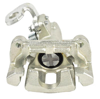 DBA Brake Caliper - Left Hand Rear Axle - DBAC1236