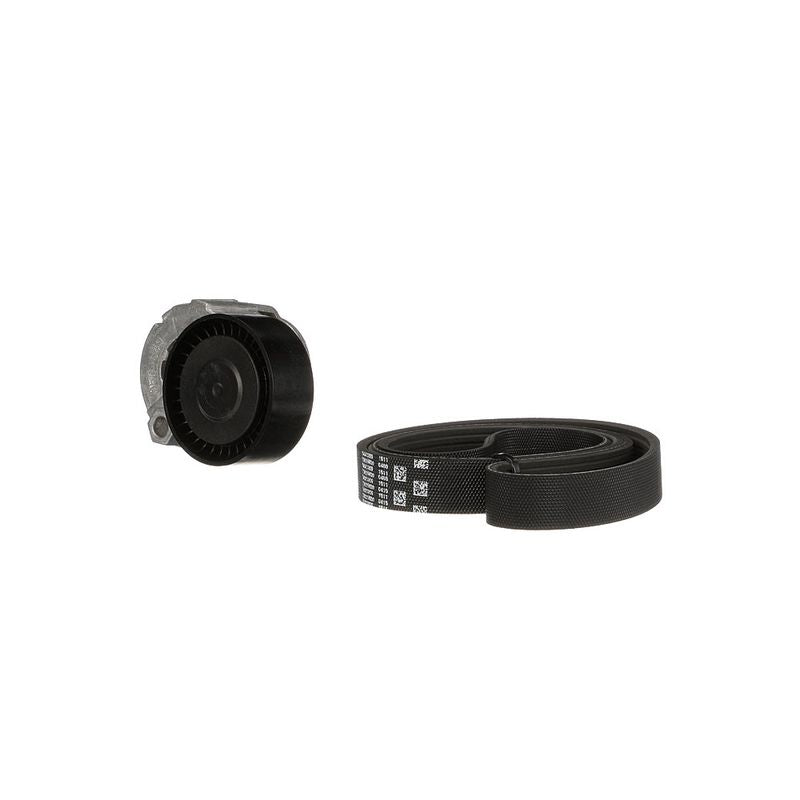 Celiņu siksnu komplekts - K016PK1198