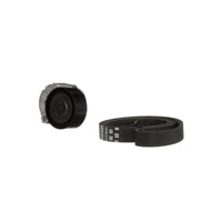 Celiņu siksnu komplekts - K016PK1198