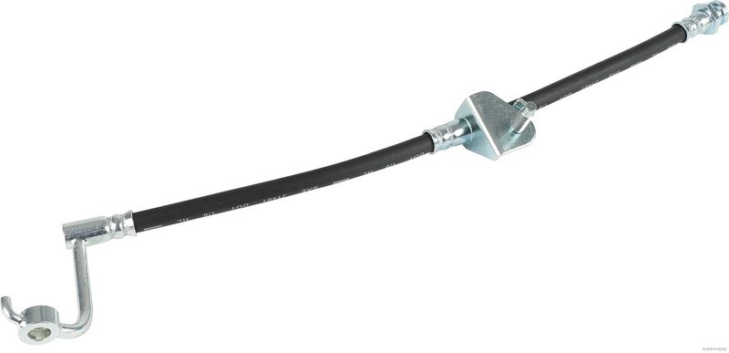 Jarruletku - J3709034