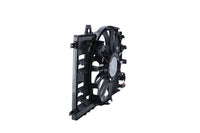 Ventilators, Motora dzesēšanas sistēma - 470079