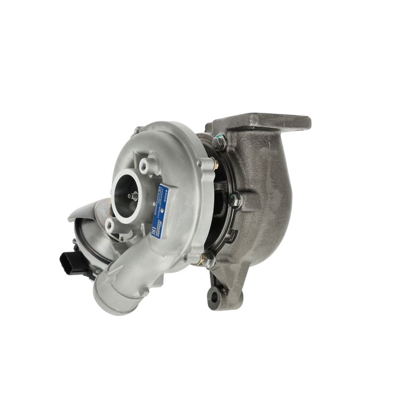 Ahdin - 93102