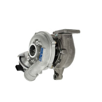 Ahdin - 93102
