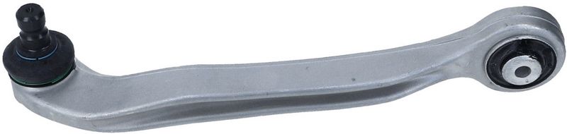 Balstiekārtas svira - 27027 01