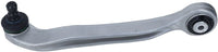 Balstiekārtas svira - 27027 01