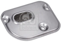 Hidraulikas filtrs, Automātiskā pārnesumkārba - 102447
