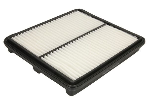 Gaisa filtrs - B20005PR