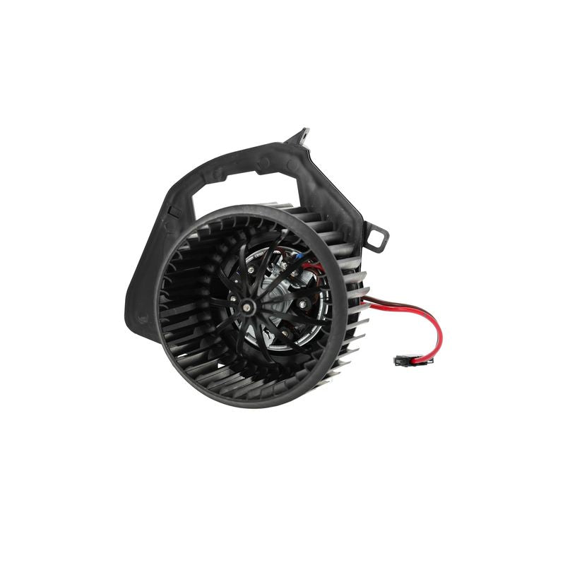 Salona ventilators - 87878