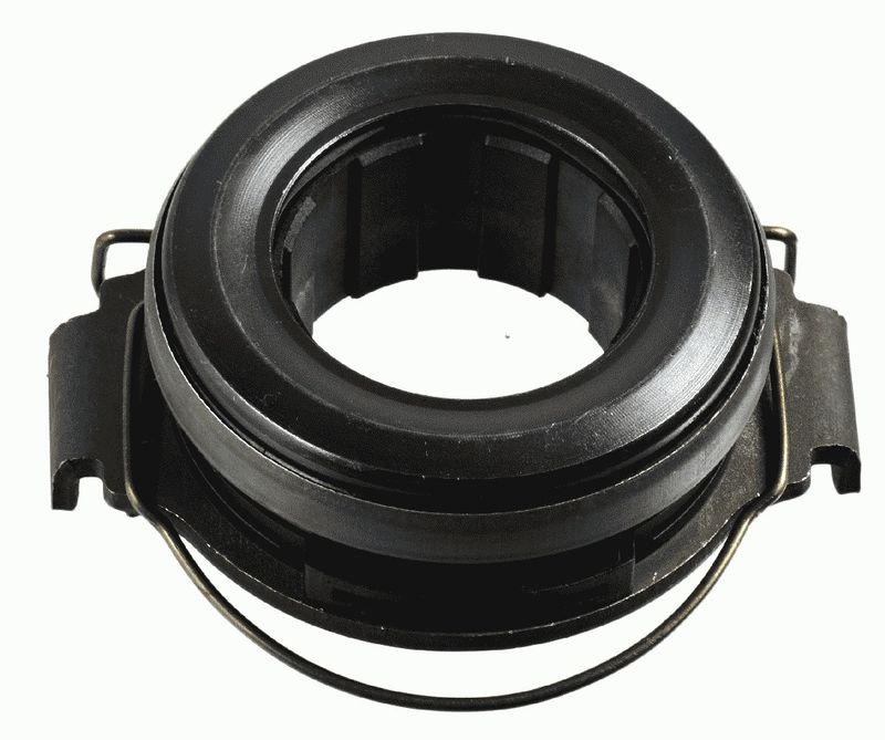 Irroituslaakeri - 3151 600 730
