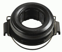 Irroituslaakeri - 3151 600 730