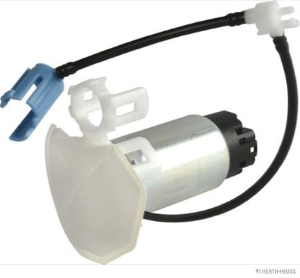 Polttoainepumppu - J1602065