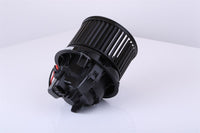 Salona ventilators - 87468