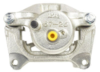 DBA Brake Caliper - Left Hand Front Axle - DBAC1120