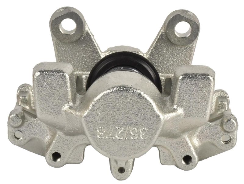 DBA Brake Caliper - Left Hand Rear Axle - DBAC1414
