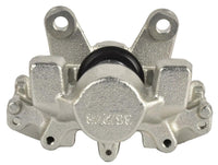DBA Brake Caliper - Left Hand Rear Axle - DBAC1414